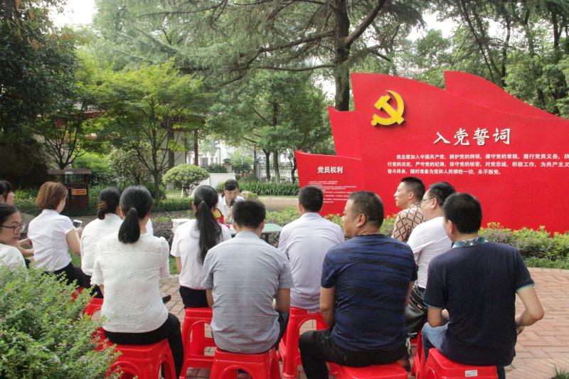 亮化公司新聞 亮化公司新聞