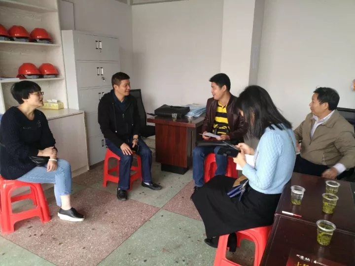 湖南正陽長沙亮化工程 湖南正陽長沙亮化工程