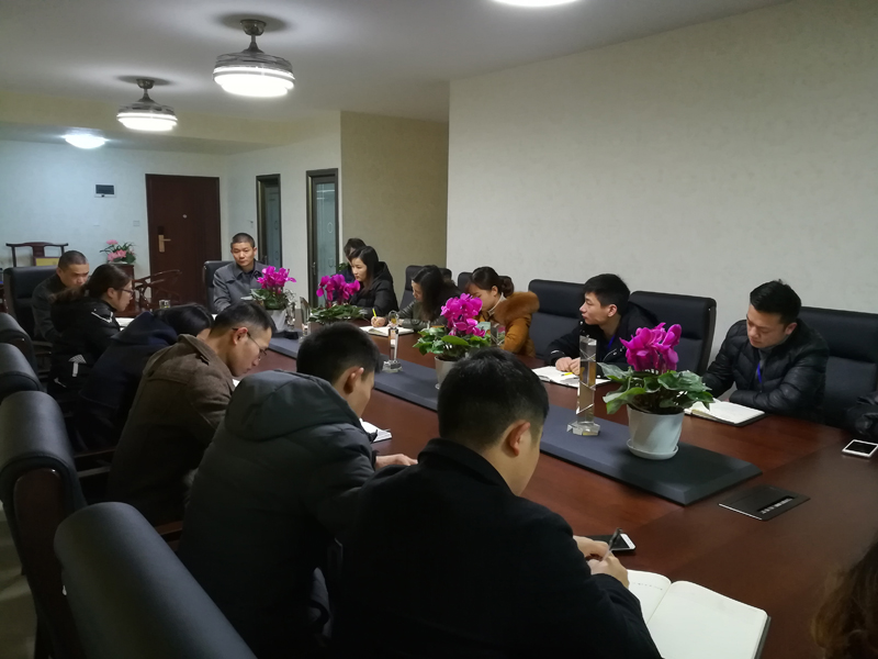 亮化工程湖南正陽 亮化工程湖南正陽