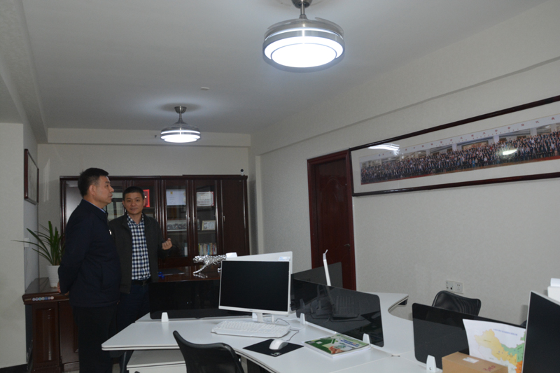 芙蓉政協(xié)湖南正陽 芙蓉政協(xié)湖南正陽