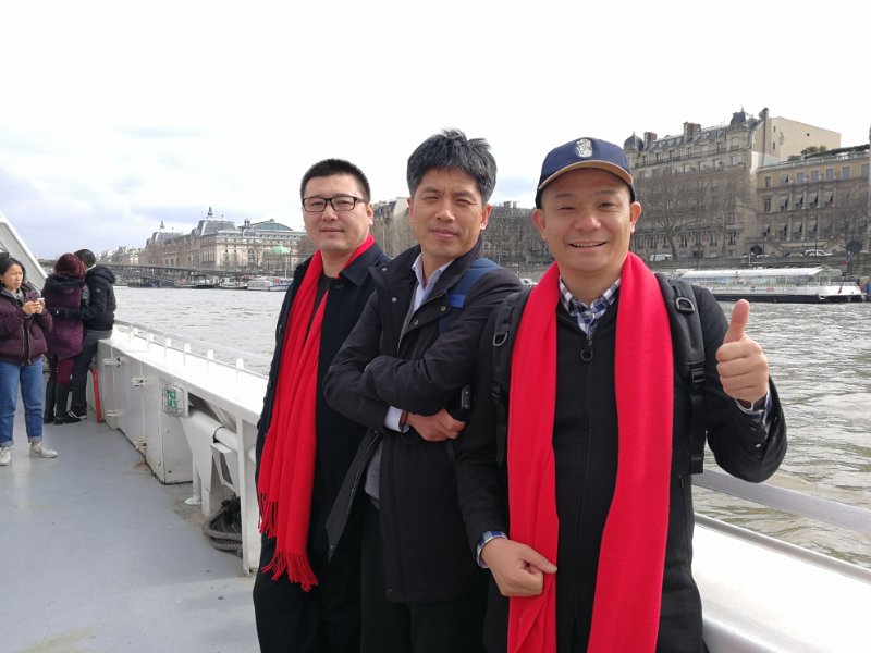 湖南正陽 湖南正陽