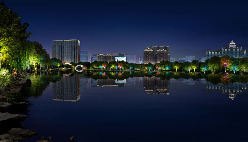 寥葉湖 節日.JPG