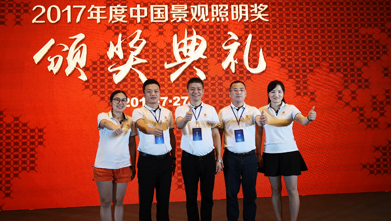 青島盛會(huì)湖南正陽(yáng) 青島盛會(huì)湖南正陽(yáng)