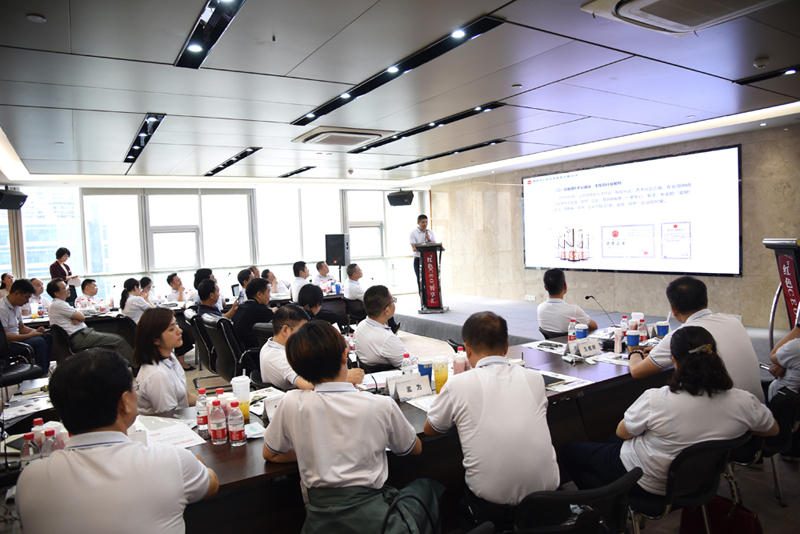 DSC_5307副本.jpg DSC_5307副本.jpg