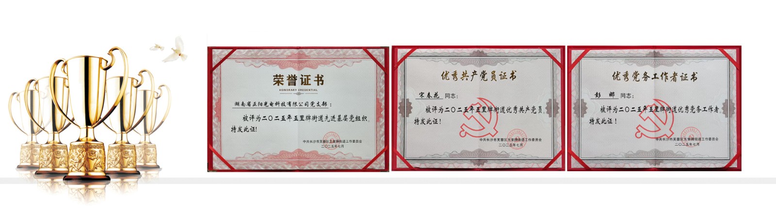 獎(jiǎng)項(xiàng).jpg 獎(jiǎng)項(xiàng).jpg