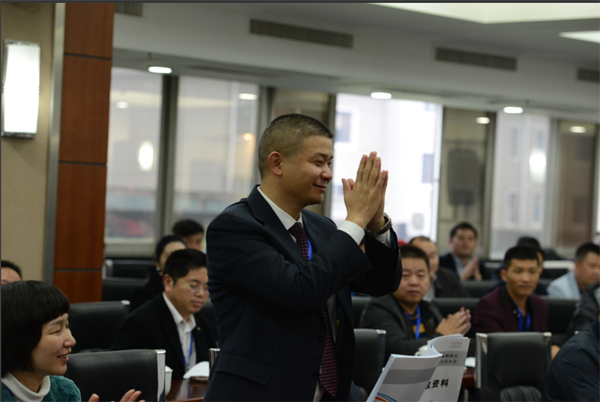 亮化工程 亮化工程